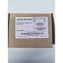 PD9630-SRK2 - Datalogic PowerScan PD9630-SR Kit Scanner Barcode 1D/2D Imager con Cavo RS232