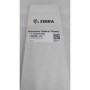 P1058930-013 - Zebra Testina di Stampa 300 dpi (12 dot) per ZT420 e ZT421