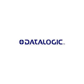 CAB-479 - Datalogic Cavo Seriale RS232 9 Pin Femmina Spiralato 7,6 m