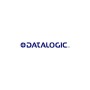 CAB-479 - Datalogic Cavo Seriale RS232 9 Pin Femmina Spiralato 7,6 m