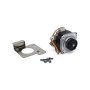P1037974-062 - Zebra Motore Drive per Stampante ZT230