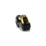 PBT9600-SRRBK10EU - Datalogic PowerScan PBT9600-SR Kit Scanner Barcode 1D/2D Bluetooth con Base USB