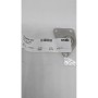 CAB 5965802.001 Bearing Plate per Stampante XC6