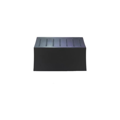 Zebra P1037974-033 Kit Pannello Frontale Inferiore per ZT230