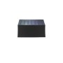 Zebra P1037974-033 Kit Pannello Frontale Inferiore per ZT230