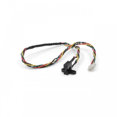 Zebra P1058930-084 Kit Head Open Sensor per ZT410