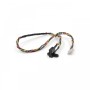 Zebra P1058930-084 Kit Head Open Sensor per ZT410