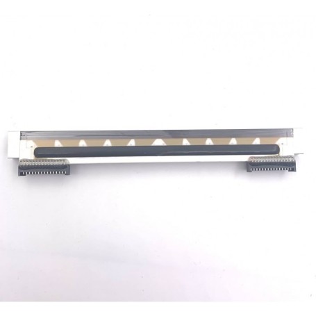 Zebra 105934-039 Testina di Stampa 300 dpi per GX430t e ZD500