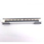 Zebra 105934-039 Testina di Stampa 300 dpi per GX430t e ZD500
