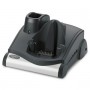 CRD9000-1001SR - Culla Singola Ricarica e Comunicazione per Terminale Motorola MC90xx