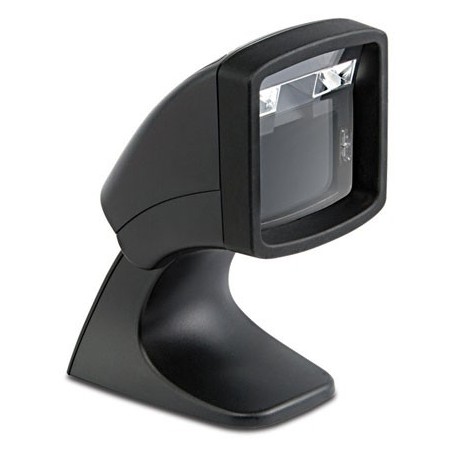 Magellan 800i
