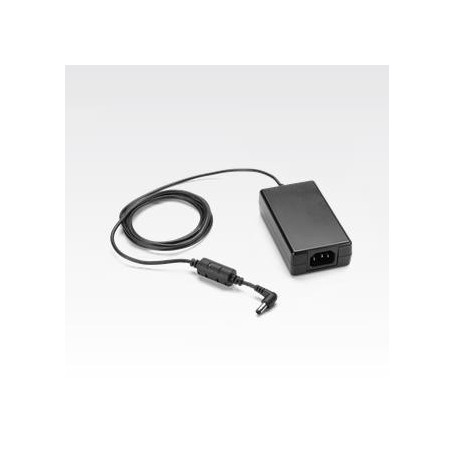 PWRS-14000-148R - Alimentatore Motorola 12VDC 4.16A