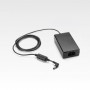 PWRS-14000-148R - Alimentatore Motorola 12VDC 4.16A