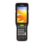 Zebra MC3400 Gun Android Wi-Fi Bluetooth 2D SE4470 38 Tasti (MC3401-0G1J53SS-A6)