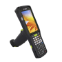 Zebra MC3400 Gun Android Wi-Fi Bluetooth 2D SE4470 47 Tasti (MC3401-0G1R64SS-A6)