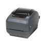 Assistenza Tecnica e Riparazione Zebra GK420t