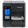 Honeywell PD45S Stampante Industriale 203 dpi Trasferimento Termico Ethernet USB Display a Colori (PD45S0CE010000200)