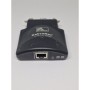 47490 - Zebra ZebraNet 10 / 100 Print Server per Stampanti Zebra *Usato Garanzia 3 Mesi