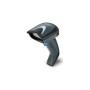GD4330-BK - Datalogic Gryphon D4330 Black Laser - Solo Lettore
