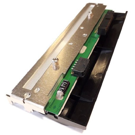 79803M - Testina di Stampa per Stampante Zebra ZM600 8 Dot / 203 Dpi