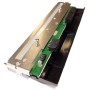 79803M - Testina di Stampa per Stampante Zebra ZM600 8 Dot / 203 Dpi