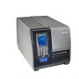 PM43A11000000202 - Stampante Intermec PM43 203 Dpi, TT e DT, FT / ROW, Ethernet, Usb e RS232