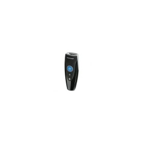 DBT6400-BK - Lettore Datalogic DBT6400, 2D Area Imager, Bluetooth per Android, iOS e Windows Mobile