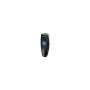 DBT6400-BK - Lettore Datalogic DBT6400, 2D Area Imager, Bluetooth per Android, iOS e Windows Mobile
