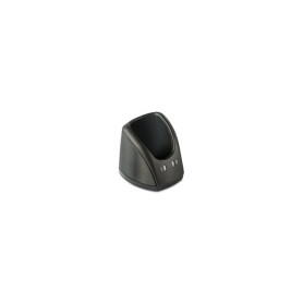 CHR-DBT60-BK - Culla di Ricarica C-6000 per Datalogic Rida DBT-6400