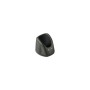 CHR-DBT60-BK - Culla di Ricarica C-6000 per Datalogic Rida DBT-6400