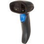 QD2430-BKK1 - Datalogic QuickScan QD2430 Imager 1D/2D Black completo di Cavo USB