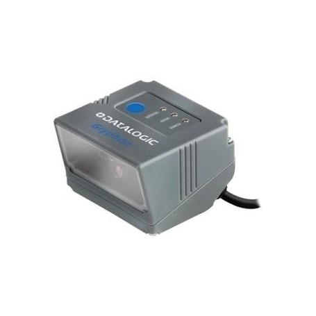 Datalogic Gryphon GFS4100