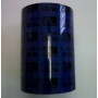 04800BK11045 - Ribbon Zebra F.to 110mmX450MT 4800 Performance Resin