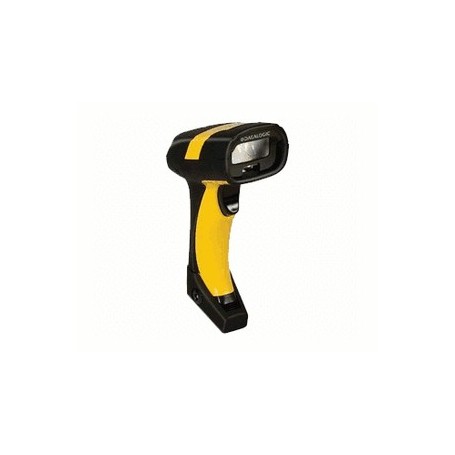 Datalogic Powerscan PD8300 