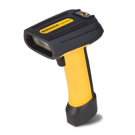 Datalogic Powerscan PBT-7100