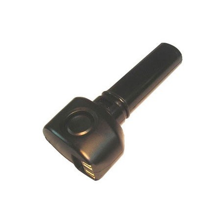 11-0218 - Batteria Lithium-Ion per Datalogic Powerscan PBT7000 e PBT7100