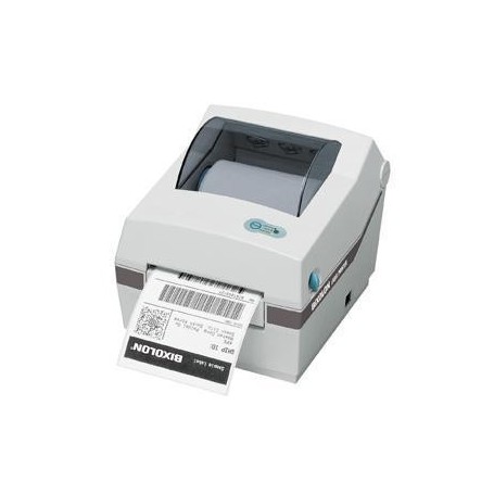 Samsung Bixolon SRP-770ii