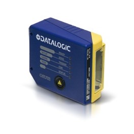 Datalogic DS2100N