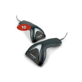 Datalogic Touch TD1100
