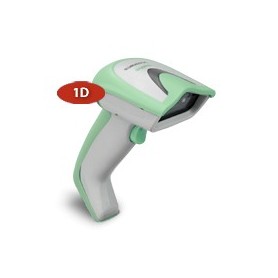 Datalogic Gryphon Imager GD4100-HC