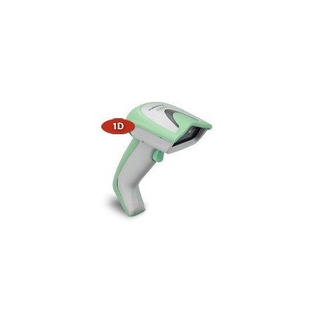 Datalogic Gryphon Imager GD4100-HC