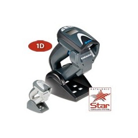 Datalogic Gryphon Imager GM4100