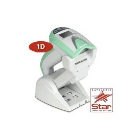 Datalogic Gryphon Imager GM4100-HC