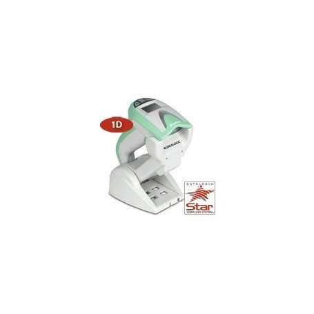 Datalogic Gryphon Imager GM4100-HC