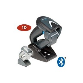 Datalogic Gryphon Imager GBT4100