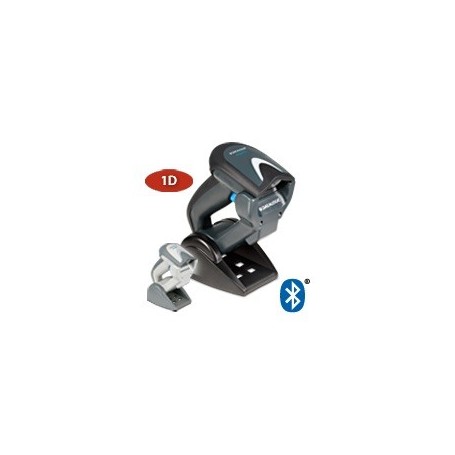 Datalogic Gryphon Imager GBT4100