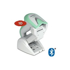 Datalogic Gryphon Imager GBT4100-HC