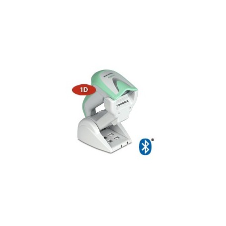 Datalogic Gryphon Imager GBT4100-HC