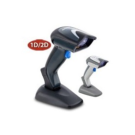 Datalogic Gryphon Imager GD4400-B 2D