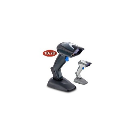 Datalogic Gryphon Imager GD4400-B 2D